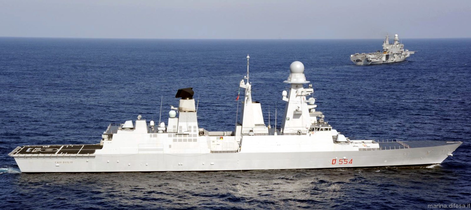 ship